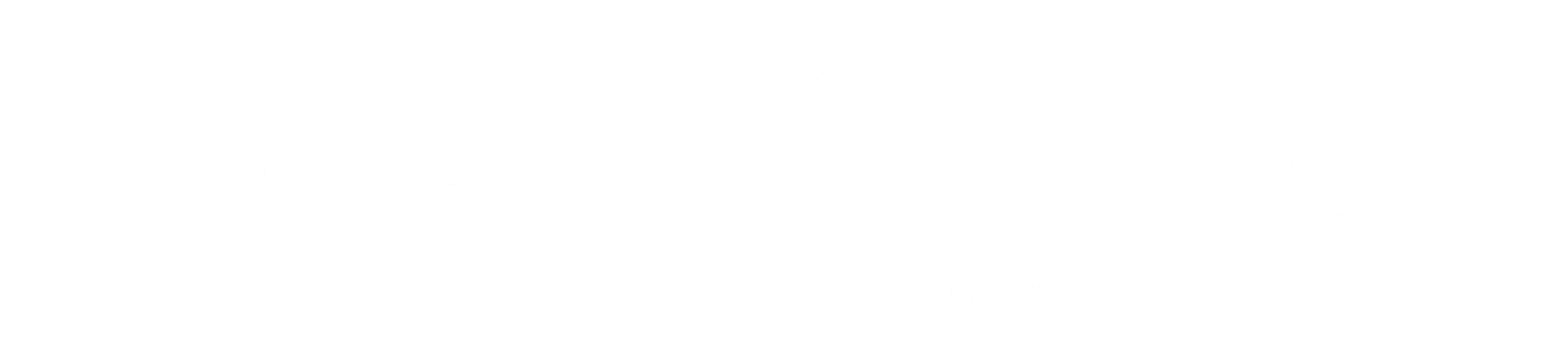 Logo de Viktoria Zbrytska